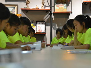 藝心筑班魂，文化潤校園——藝術設計部多措并舉推進班級文化創建與藝術交流活動紀實