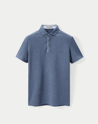 唯品會(huì)精選 品牌正品男款Polo衫，盡享超值低價(jià)